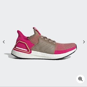 Adidas UltraBOOST 19 WMN